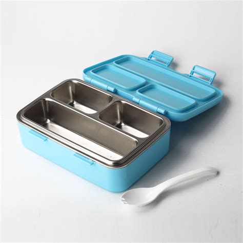 china stainless steel lunch box kids factories|Wholesale Stainless Steel Lunch Box Products at Factory Prices .